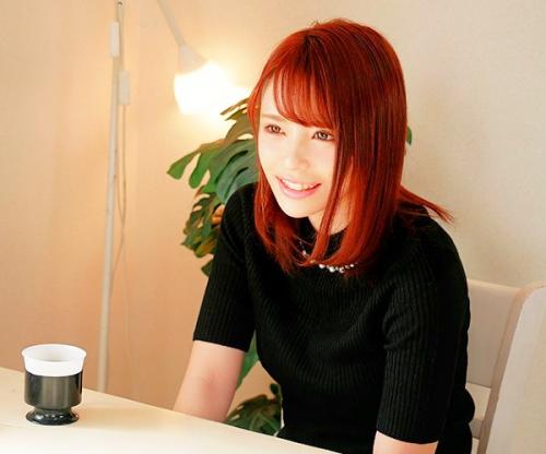 『いくいぐッ！逝くぅーーーッッ』禁欲明けの人気女優の淫乱っぷり！スケベ汁大洪水の超敏感マンコに激ピストンでイキ狂ってるｗ