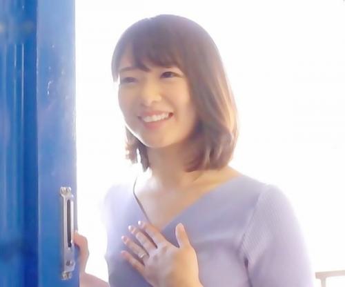 てへ､､酔っちゃったぁ､､､♡泥酔状態で旦那と間違えて他人チンポを痴女って浮気絶頂する清楚妻ｗｗｗ