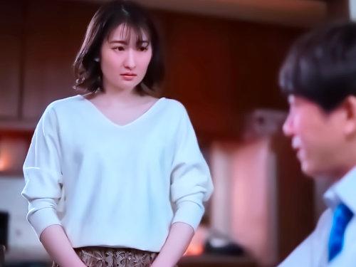平凡な専業主婦ほど欲求不満がたまれば爆発エロスｗｗｗｗｗｗ「アナタ､､許して･･･」綺麗な美魔女主婦がメス堕ちゲス浮気♡