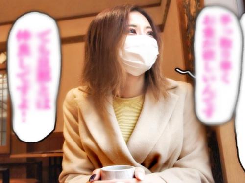 ごく普通の奥さんが一番エロイ説ｗｗｗｗｗ￥欲しさにハメ撮影する清楚系の一般主婦は敏感デカクリ絶頂が止まらねぇぞ！！！！！