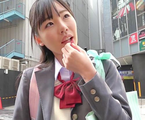修学旅行中の田舎少女！無警戒すぎてクズたちに拉致られケダモノタイム！「帰して､､､」無慈悲激辱ハメホ中出し！