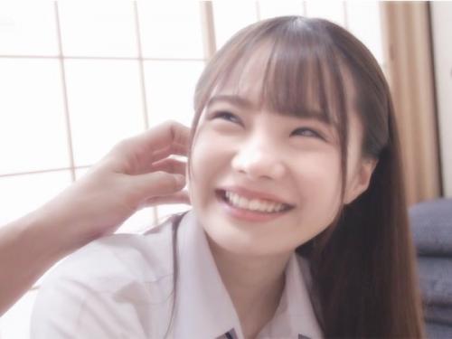 中で､､？いいよ♡ぐはｗ可愛すぎるぞｗｗｗ激ロリちっぱいJKが同級生ふたりと濃厚３Ｐゴム無しセックス絶頂ｗ