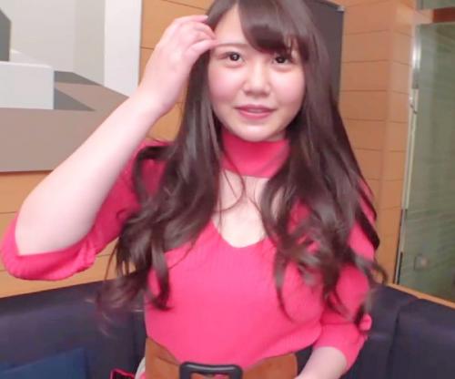 奇跡のエロ爆乳すげｗｗｗｗｗスケベがすぎるＧカップ桃色乳首な神ボディ！絶頂セックス調教イクイク連発ｗｗｗｗｗ
