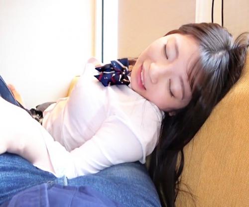 おちんちん最高ーーーッッ！親がみたら即アウト！くそビッチなロリ少女がエロオヤジと濃厚セクス！激ヤバｗｗｗｗｗ