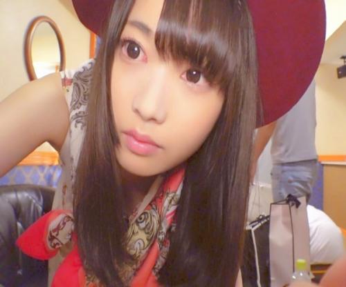 くそかわいい真正令嬢の無毛マンコをぐしょ濡れ調教！「気持ちイイーーーッ！！」経験少なめウブボディは爆イキが止まらない！