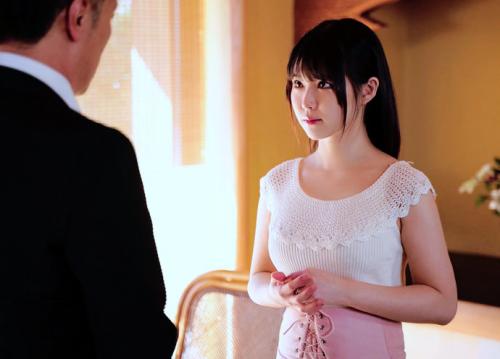 膣奥にたっぷり射精してやるからな？ｗｗｗ旦那のために糞野郎に抱かれる清楚妻！！パワハラ越えの種付け強姦に人生オワタｗｗｗ