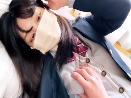 早く射精してくんない？？手抜きがすぎる援交ＪＫはチンコで制裁するのが一番ｗｗｗｗｗお仕置きの強制生姦に涙ポロリ～～～♡