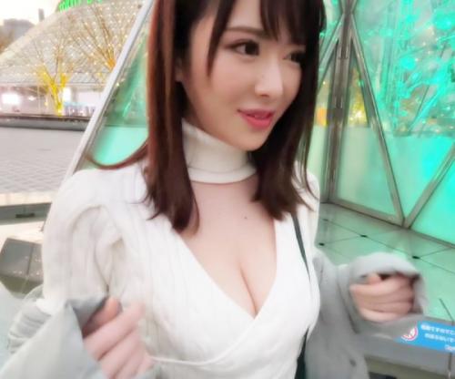 射精しかない爆ＩカップＪＤ女神降臨！チク舐め奉仕＆強圧パイズリで暴発寸止めチンコをぐちょ濡れマンコでザーメン絞りｗｗｗｗ