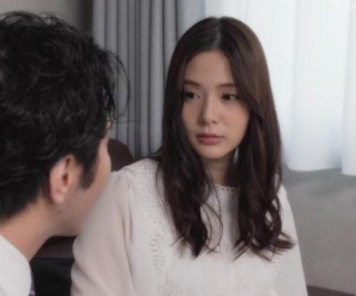 「精子枯れるまで接待させていただきます､､､」清楚美人ＯＬが業務指令でクズ社長の性接待SEXで理性崩壊アクメ連発だぜ！！