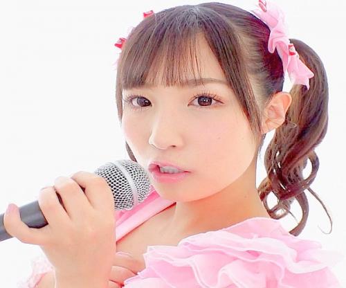 撮っちゃダメぇ､､､♡地下アイドルの激ヤバ動画が流出ｗｗｗスレンダー美裸体さらして中出しＳＥＸしまくり！！