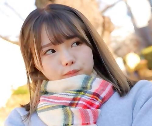 せんせい､､､好きにしていいよ♡担任教師が教え子のエロ挑発に我慢限界ｗｗｗ不貞性交に絶頂が止まらない激カワＪＫ！！