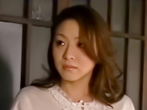 熟女のスケベすぎる肉体？！ヤセ我慢不可避ｗｗｗｗｗ発情した青年に襲われて強制ワイセツ…欲求不満な巨乳美熟女がエロ堕ち