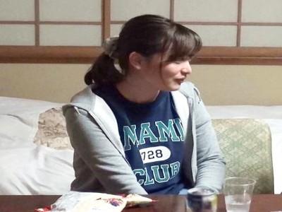 小池さら『これ以上はやめて・・お願い・・』美人過ぎるＯＬを脱がせて・・・