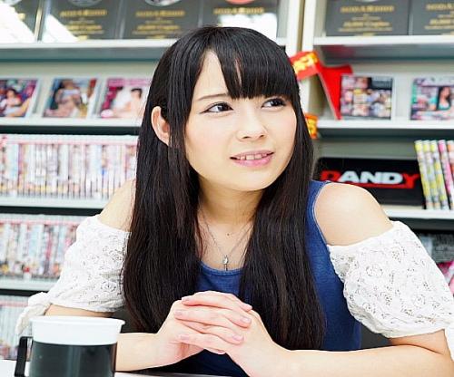 やばｗ海外ですか､､､？神ロリ美少女がアメリカ出張！凶悪デカマラ相手に中出しＳＥＸしまくるｗｗｗ