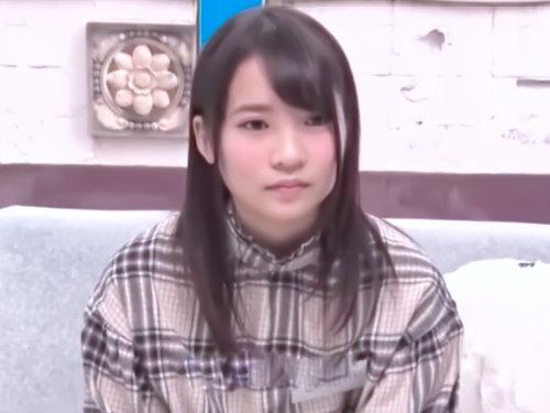 だめだめ！挿入しちゃだめーーーッッツ！！青春ロリマンに問答無用でねじ込むデカマラ外道！本物女子大生が恥じらい悶絶大洪水！