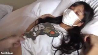 睡眠薬＊レイプ　閲覧注意！！可愛い少女を薬で眠らせて昏睡レイプが胸糞！！
