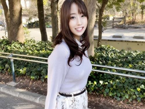 スタイル良すぎだろｗｗｗ長身美乳な神体型！黒髪清楚な若奥さんがＣＡ制服コスで発情潮ＭＡＸな連続射精ＳＥＸで浮気堕ちだぜ！