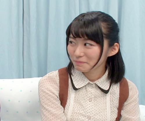 〖素人軟派〗MM号に乗車してしまった美少女は早漏のお悩み解決のつもりがうっかり脱がされハメられるｗｗｗ