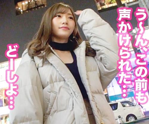 圧倒的ルックス！最高級美女キターーーー！色白美肌の神ＢＯＤＹは超早熟！欲しがりマンコは絶頂が止まらないｗｗｗ