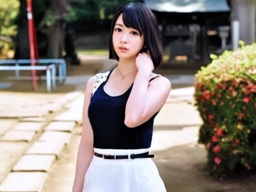 アラサー本物人妻がAV降誕？！超逸材なｗｗｗ地味だけど脱いだら一級品…天性のドスケベ才能を開花させる初脱ぎお宝映像ｗ