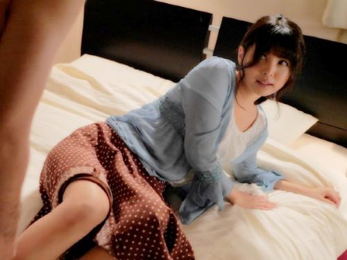 いやぁっ！やめてぇっ！！旦那の居ぬ間にゲスジジイに犯される美人妻！絶倫チンポの無慈悲な激ハメ絶頂ｗｗｗ