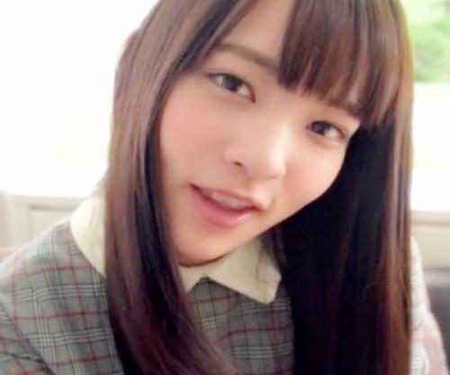 好きに､､､していいよ♡激ロリ美少女の美裸体すげぇｗｗｗフルヌード濃厚セックス鬼ピストン悶絶絶頂！！