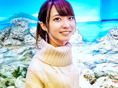 容姿端麗！才色兼備！SSS級の本物女学生降臨ｗｗｗｗｗリアリティ番組応募の素人娘がラブホ籠りの魔改造されちゃうぜーーー♡