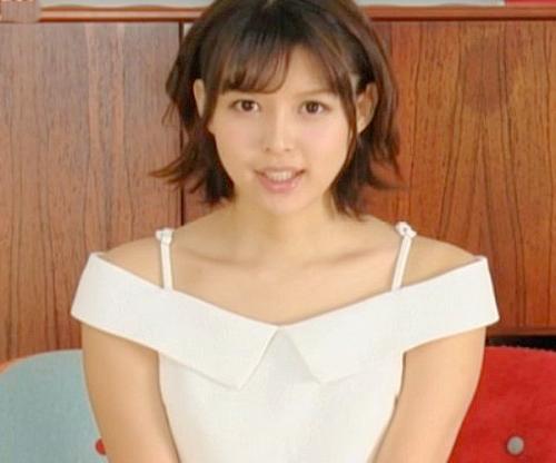 そんなに見られたら感じちゃう､､､♡ソノ気はなかったけど発情しちゃって童貞チンポにイキまくる美少女ｗｗｗ