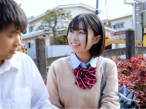 純情無垢な制服ＪＫが媚薬盛られて種付けプレス無残ｗｗｗｗｗ細美乳ロリマンが糞中年に汚される強姦激辱に人生オワタｗｗｗｗｗ