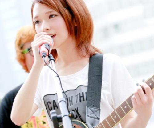 ぐはｗ可愛すぎるだろｗｗｗ神ロリシロート美少女がゲス野郎に口説かれ激ハメ絶頂姿を無許可隠し撮り拡散されるｗｗｗ