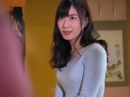 お義父さま､､お止しなってぇｗｗｗｗｗｗ醜悪オヤジに種付けされる清楚妻？！背徳の近親相姦…背徳チンチンに溺れる美魔女なｗ