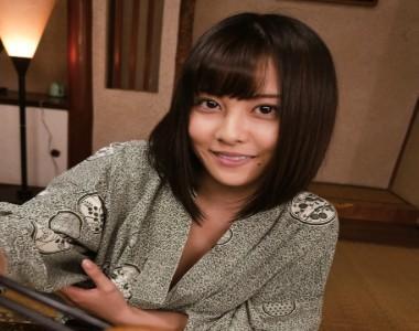 最高最強のおっぱい！激エロボディ美少女と温泉旅行でハメまくりヤリまくりのおまんこ祭り！！松岡ちな