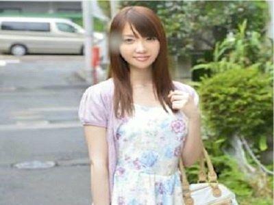 激カワ美少女派遣します！！突然の突撃訪問に戸惑いつつも目の前の巨乳美少女にむしゃぶりつくオスたち！！鈴木心春