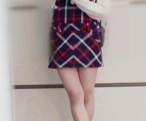 ホテル､､､？いいよ♡マッチングアプリでミラクルきたーーーっ！激ロリ美少女とハメ撮り成功！未成ボディに激ハメ中出しｗｗｗ