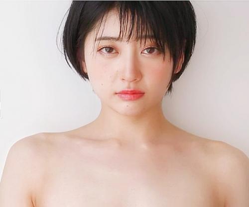 SODから衝撃デビューから2回目の撮影で神ボディをたっぷり性感開発されて絶好悶絶ガチンコイキまくる！！