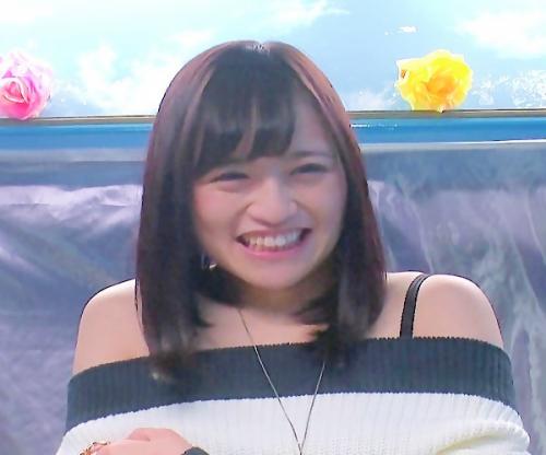 なにこれっ！しゅごぃぃぃっ！！神カワお姉さんを凶悪バイブで責めまくったら肉棒おねだりｗｗｗ