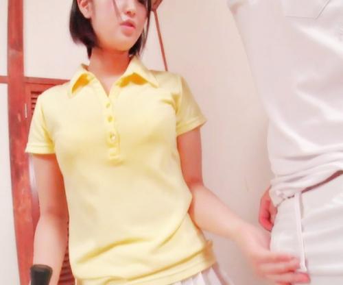 おちんちん､､ヌイてあげようか？」激しい練習で火照ったカラダはチンポでスッキリ！ロリ少女たちの肉欲すげｗｗｗ