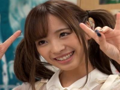 桃乃木かな『あんっ！あんっ！激しくしないでぇ・・・』美巨乳アイドルがDQNにヤリ部屋で犯される胸糞映像！！