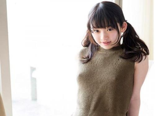 ミニロリ美少女が魅せる濃密濃厚ＦＵＣＫ！愛らしいスレンダーボディが激しく責められ連続アクメ大絶頂イキ！！