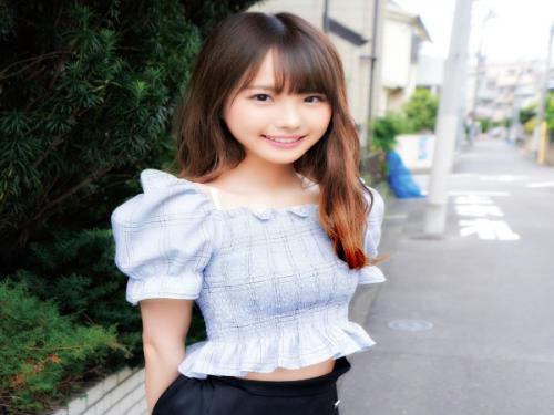 勝手にイっちゃだめだからぁ､､､♡顔面レベチ！最強クラスのロリ美少女が変態覚醒！我慢限界の焦らし寸止め！生チンチン哀願♡