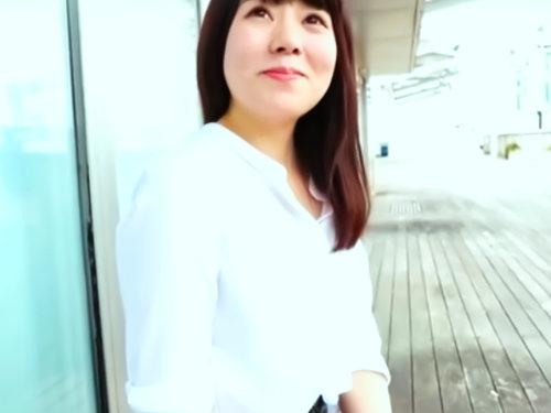 ごくごく普通の専業主婦が最強エロイ説？！「奥さん､､ヤバいっすｗｗｗ」アラサー性欲最高潮の人妻のお宝ハメ撮り♪