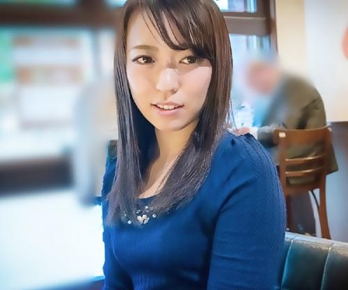 実は欲求不満なんです。。。♡こんなきれいな奥さんをほったらかしにする旦那の代わりにドスケベボディをたっぷり堪能ｗｗｗ