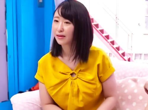 欲求不満な人妻がMM号に乗車したらNTR確定やん？！「夫よりデカチン♡」即ハボ美巨乳でアラサーな美熟女をタダマン成功なｗ