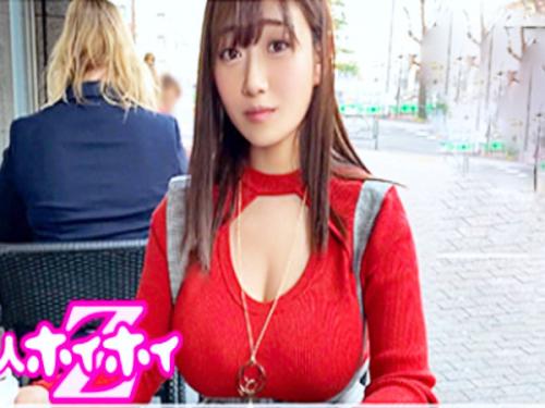 マッチングアプリで大当たりキタコレ！美爆乳まじエロスｗｗｗえちえち美人娘をホテル即拉致って遠慮なくタダマンやっちゃうぜ！