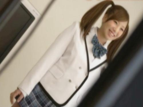 地下アイドルまじ無残ｗｗｗｗｗ底辺ファンに拉致監禁されてケダモノタイム！むっちり巨乳ボディが容赦なく蹂躙されちゃうぜ！！