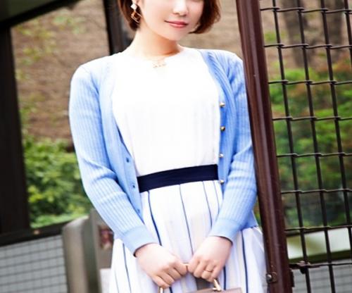 欲求不満なんです､､､♡構ってくれない旦那の代わりにＡＶ撮影ｗｗｗｗｗ他人竿にイキ狂うセックスモンスター！！