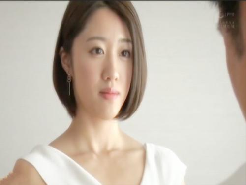 嫁が知ったら離婚確定ｗｗｗｗｗくびれ美乳ボディな妻妹に痴女られクズ不倫ＳＥＸにハマっちまったｗｗｗｗ＜連続中出しＳＥＸ＞