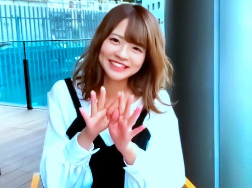 最高級に可愛いギャル少女降誕ｗｗｗｗｗ愛嬌抜群の超上玉ロリをピストン無双？！超SSSレベルなロリっ子のお宝映像ｗ