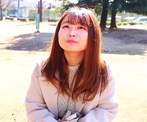 神乳すっげーーー！敏感すぎるカラダは超一級品な童顔奥様！お金と快楽のために不倫セックス絶好潮ｗｗｗ