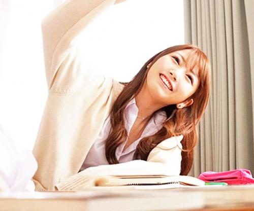 放せよッ！ちくしょうッッ！！生意気な不良女生徒に制裁ピストン！力づくのガチレイプに理性崩壊ｗｗｗｗｗ